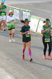 BIB: 261, 2612
                            <button type="button" onclick="openModal(3553749)" class="btn btn-primary btn-sm float-right btn-popup" data-toggle="modal" data-target=".modal-high-quality">
                        <i class="fas fa-shopping-cart"></i> Add to Cart
                    </button>
                                            <button type="button" onclick="isThisMe(3553749, true)" class="btn btn-success btn-sm float-right btn-popup btn-isme hidden" data-toggle="tooltip" data-placement="bottom" title="นี่คือรูปของคุณใช่ไหม คลิกที่นี่เพื่อเอาเข้าอัลบั้ม">
                        <i class="fas fa-plus"></i> Add to album
                    </button>
                    <button type="button" onclick="isThisMe(3553749, false)" class="btn btn-warning btn-sm float-right btn-popup btn-isnotme hidden">
                        <i class="fas fa-ban"></i> Remove from album
                    </button>